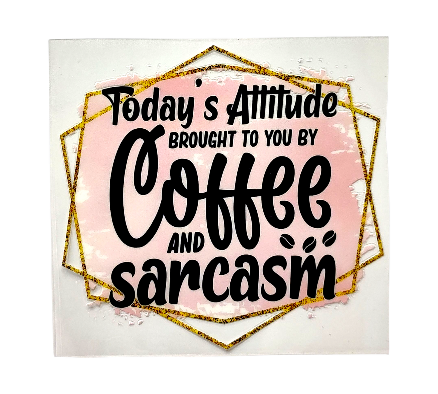 Coffee #83