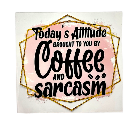 Coffee #83