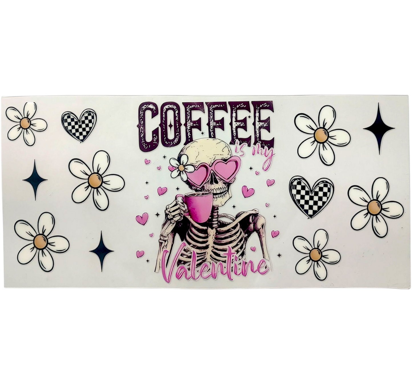 Coffee #39