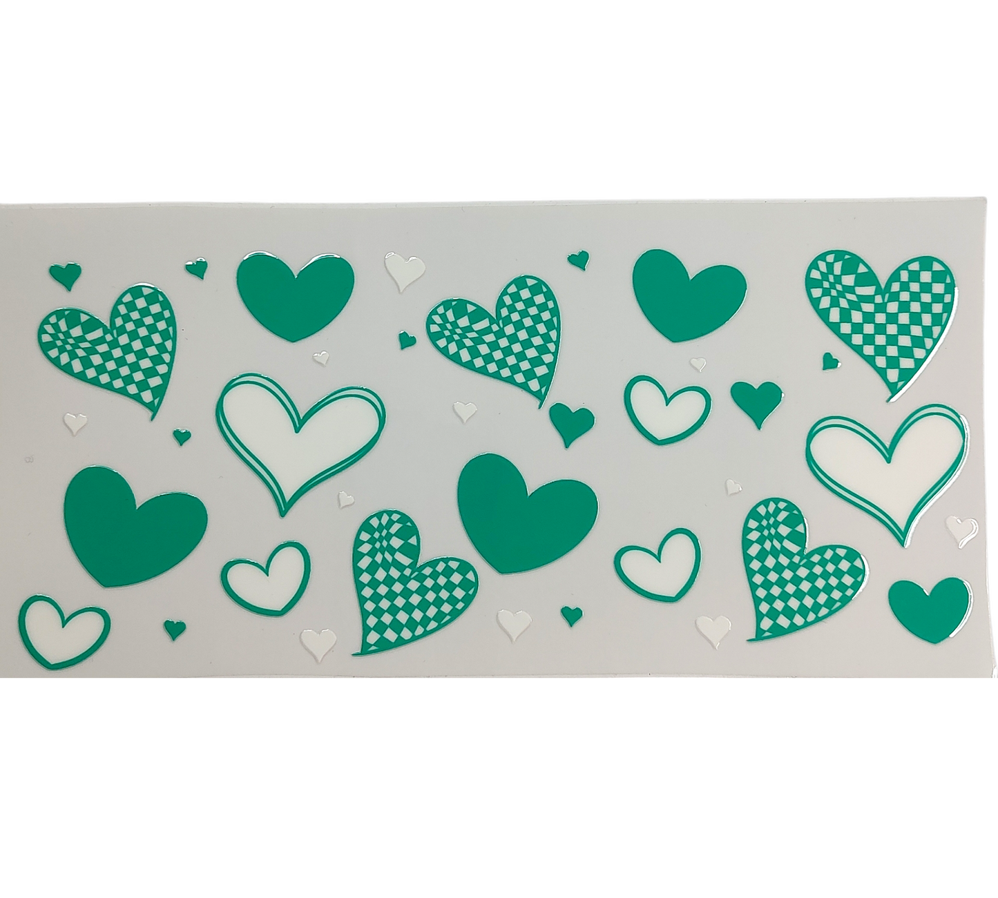 Valentine's #135