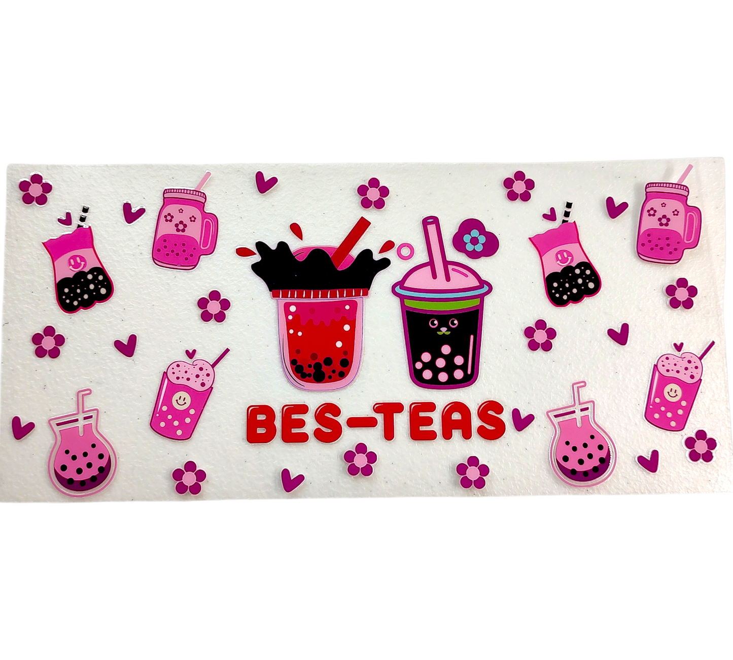 Valentine's #104