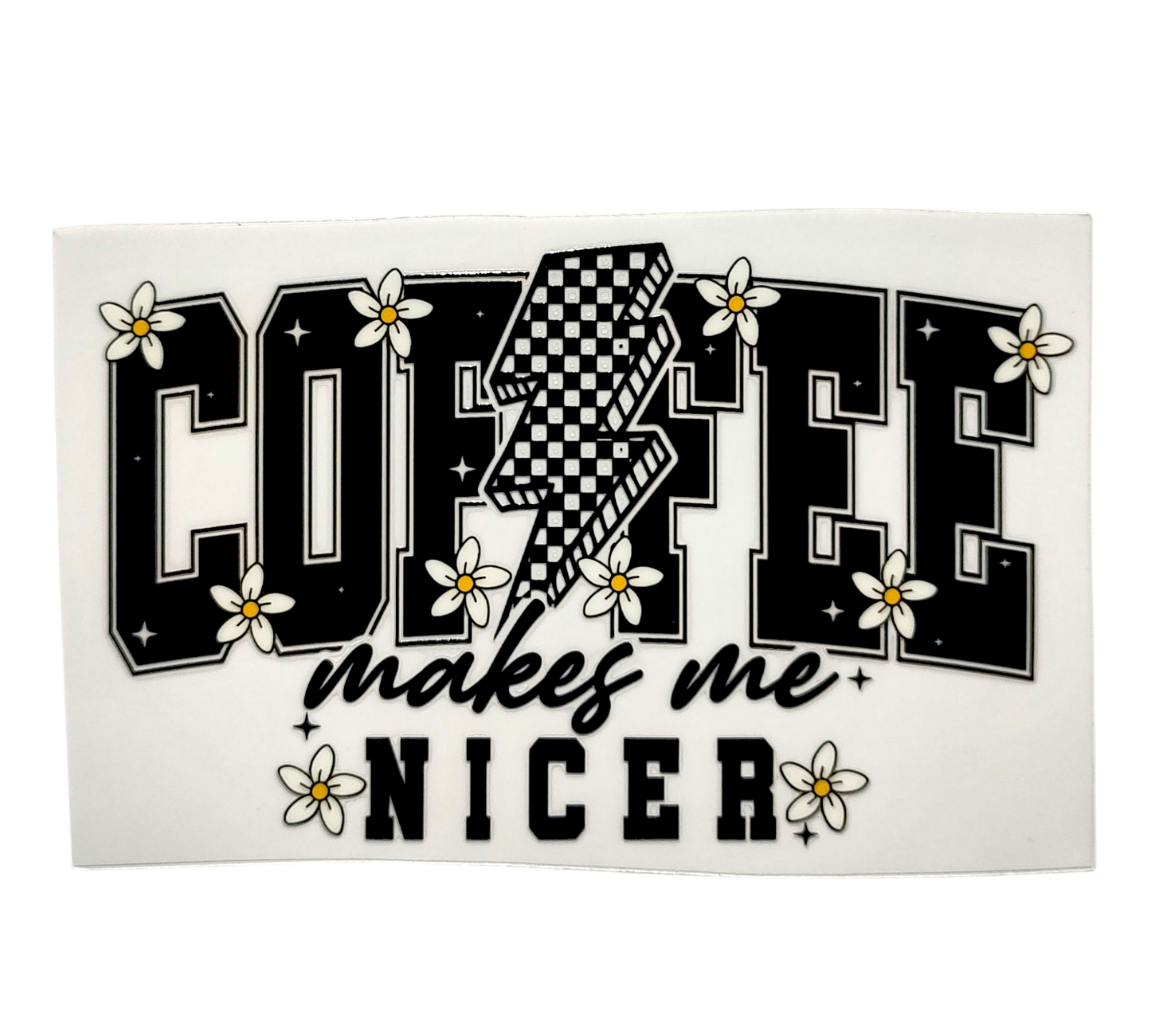 Coffee #70