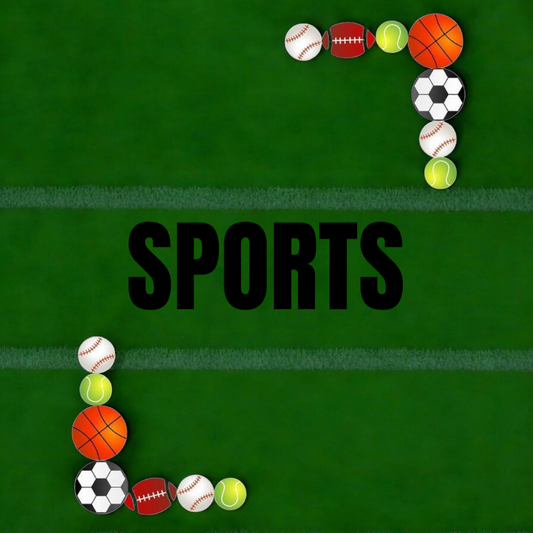 SPORTS