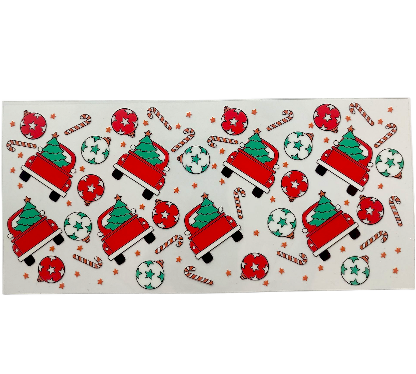 Christmas #15