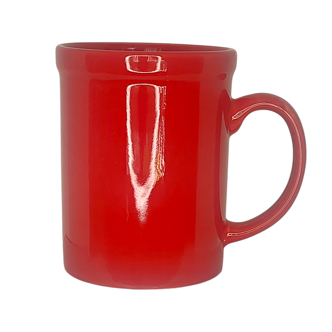 15oz Ceramic Mug