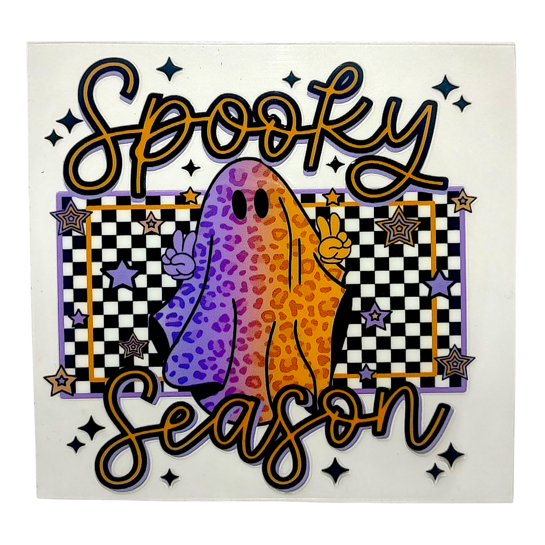 Halloween #158