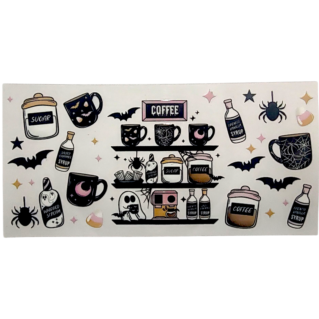 Halloween #131