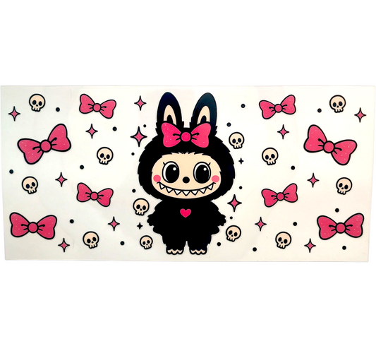 Labubu #40