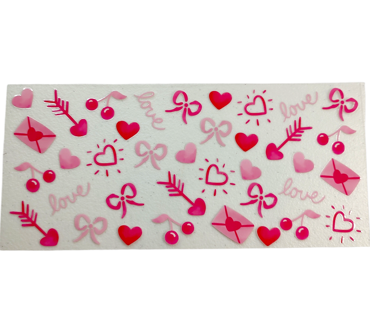 Valentine's #62