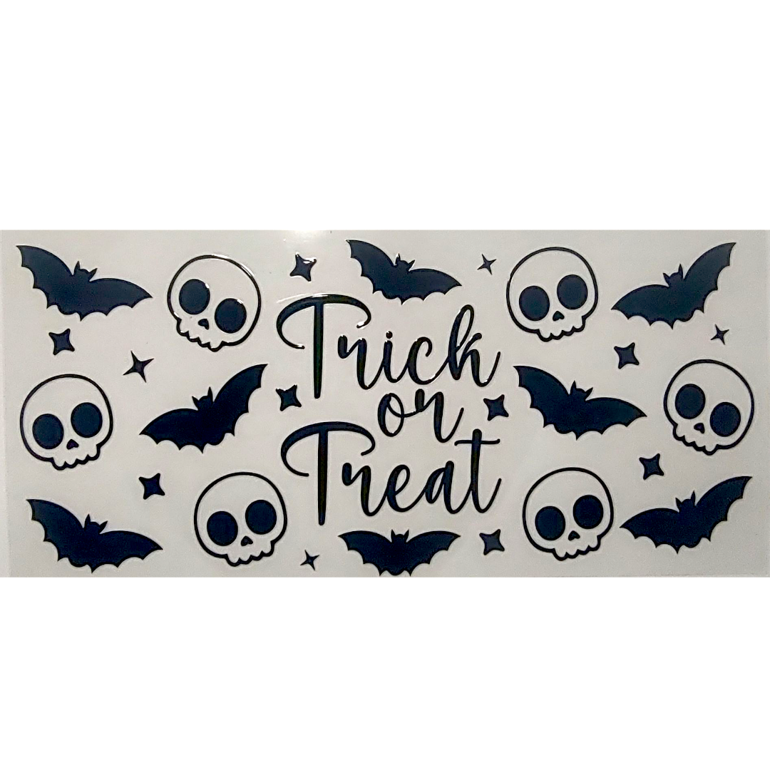Halloween #70