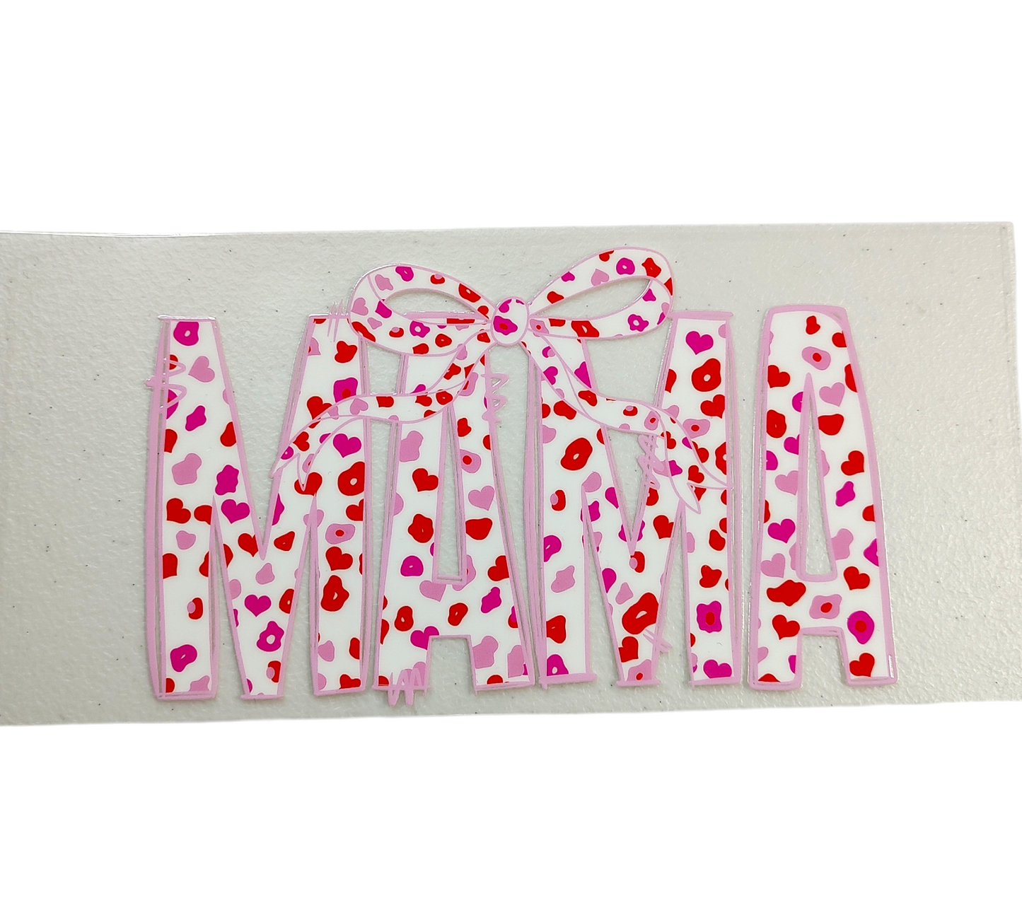 Valentine's #130