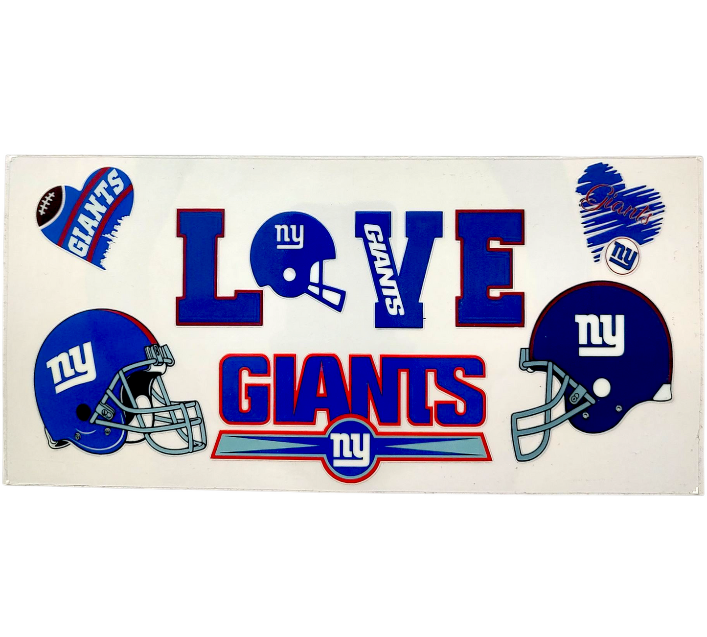 NFL #09