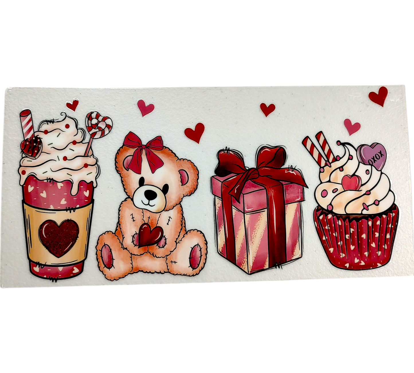 Valentine's #92
