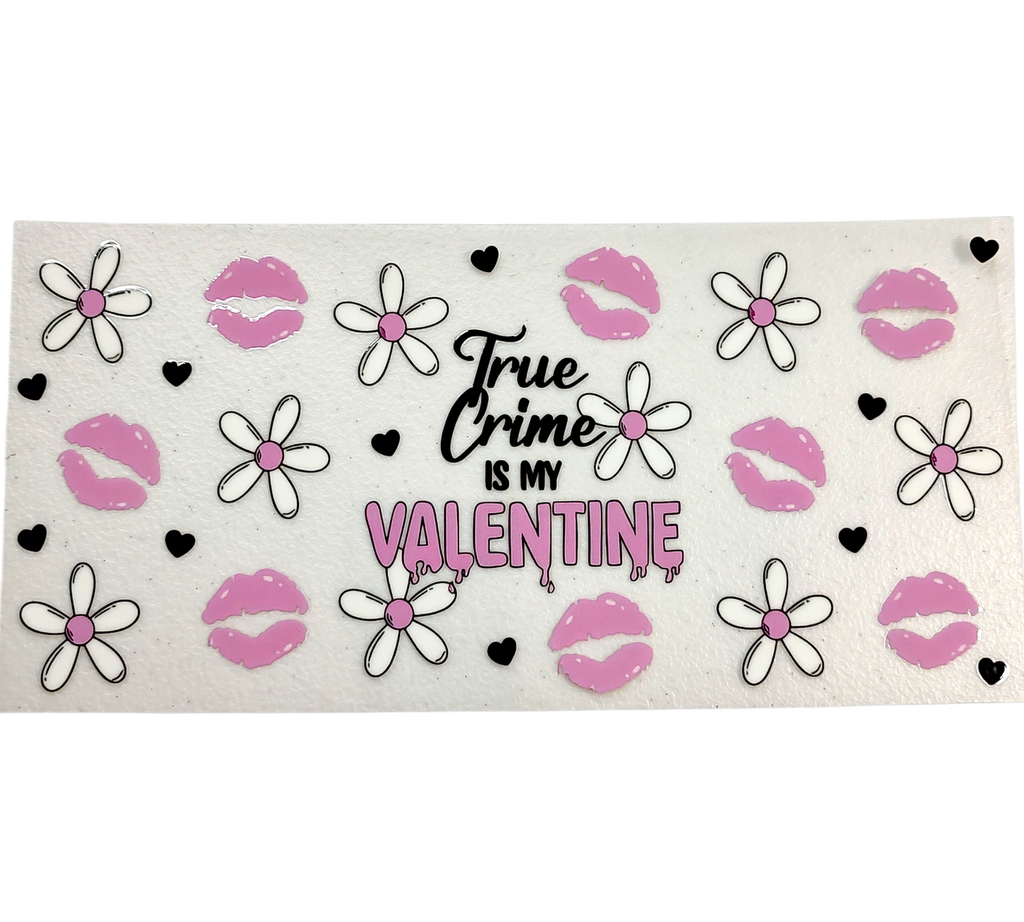 Valentine's #114