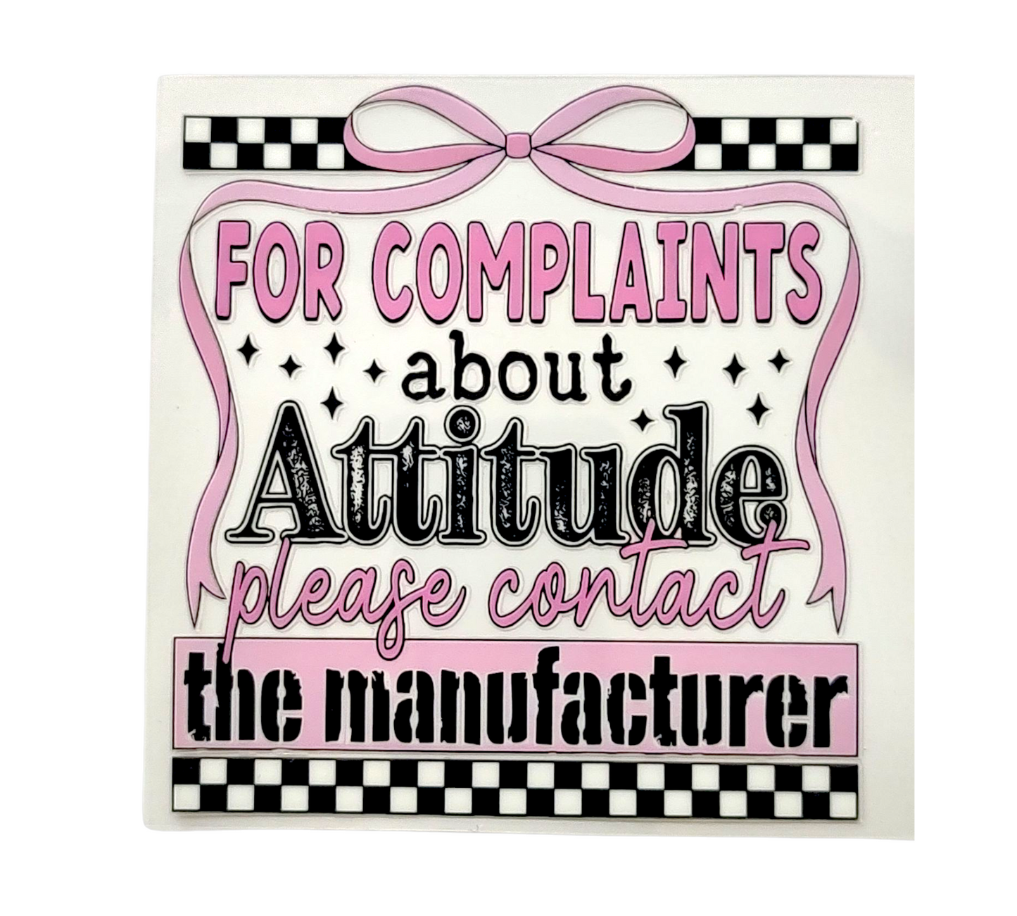 Sarcastic #124