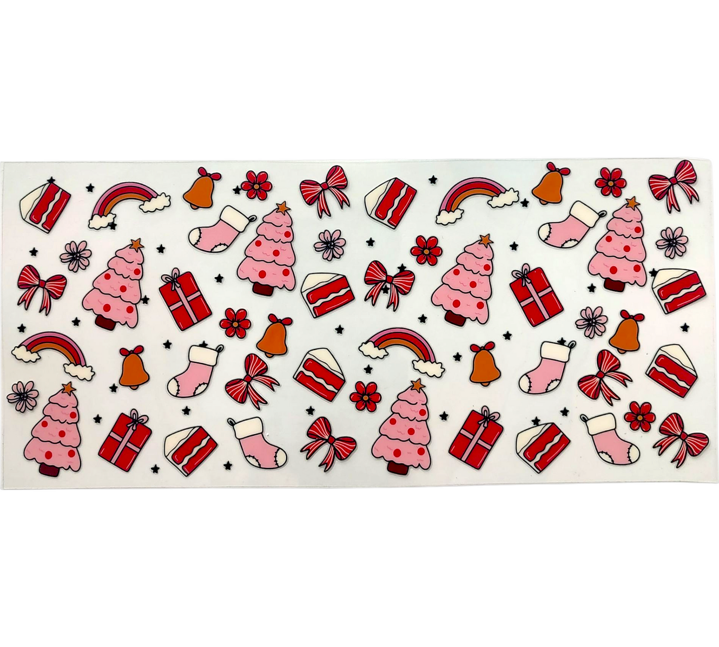 Christmas #62