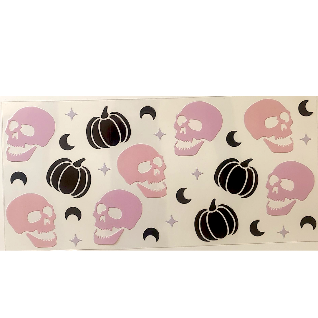 Halloween #58