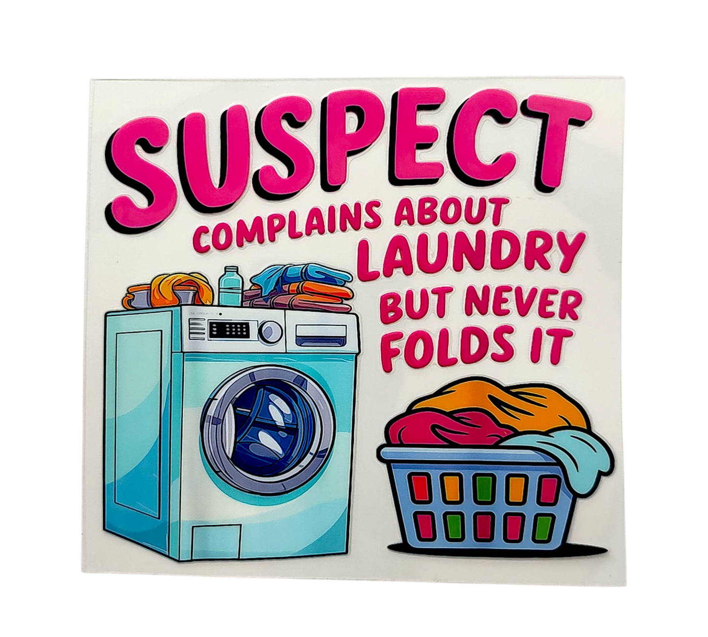 Sarcastic #119