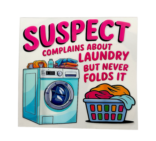 Sarcastic #119