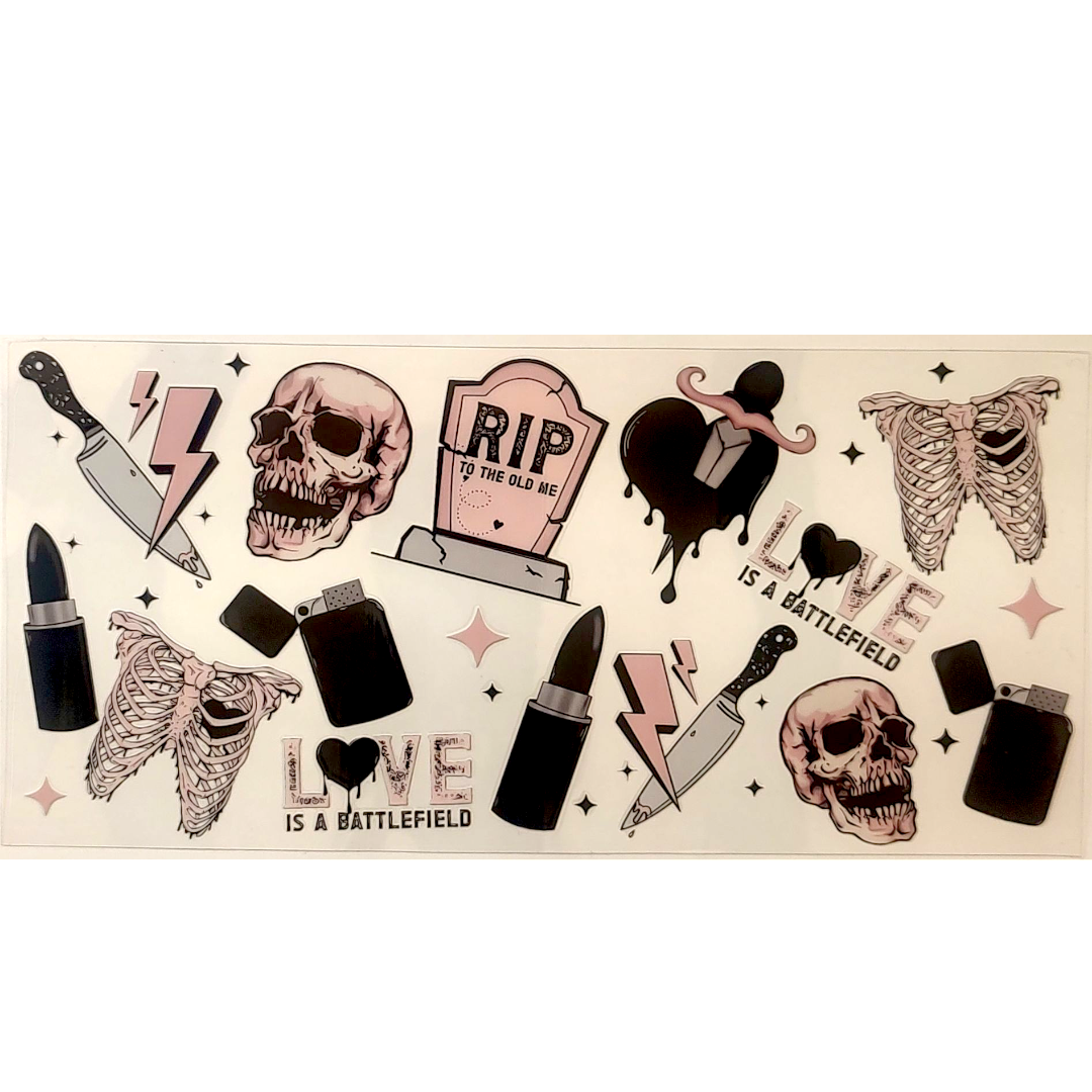 Halloween #55