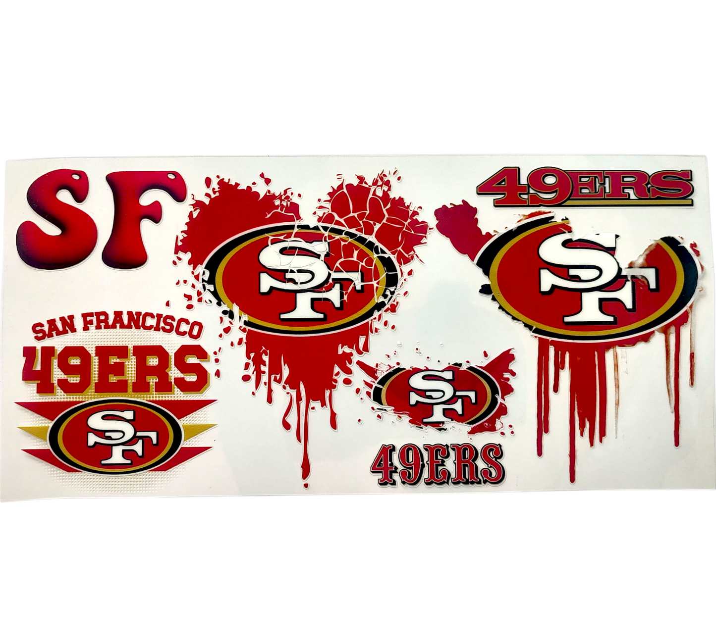 NFL #33