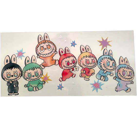 Labubu #29