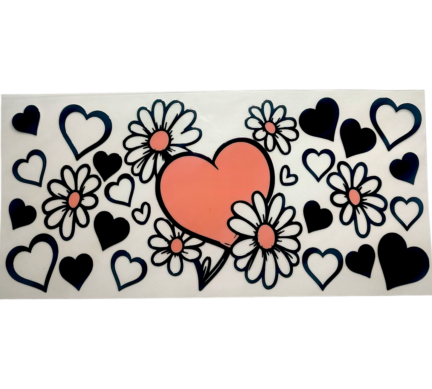 Valentine's #04