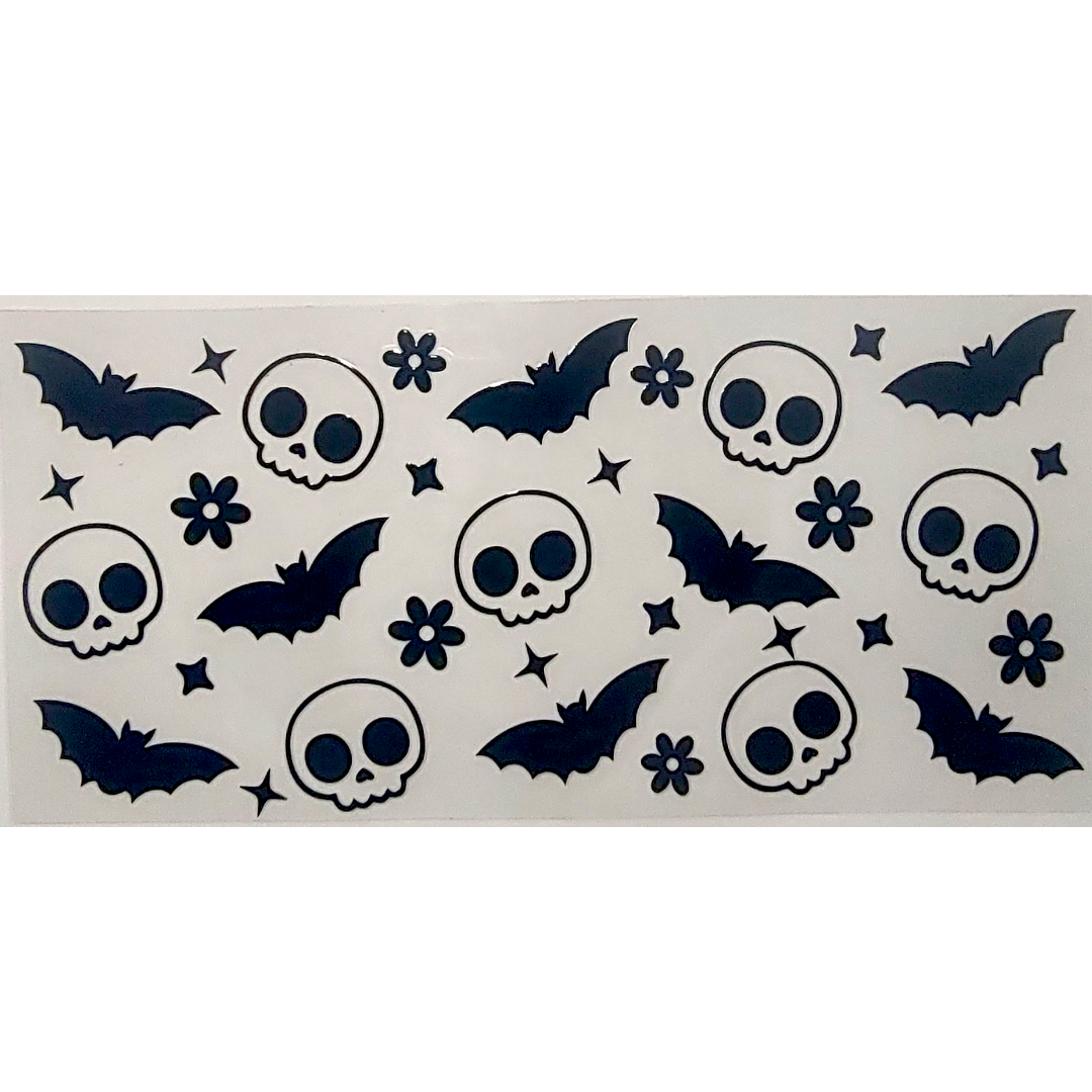 Halloween #69