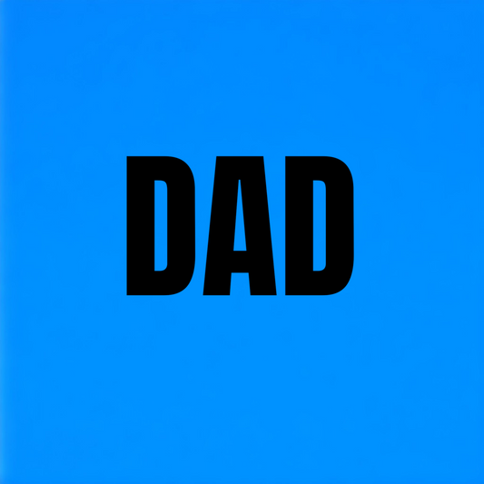 DAD