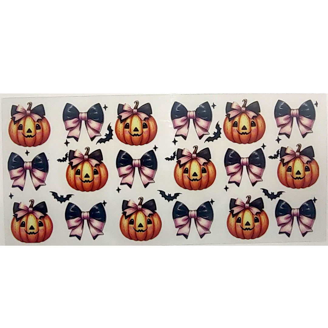 Halloween #116