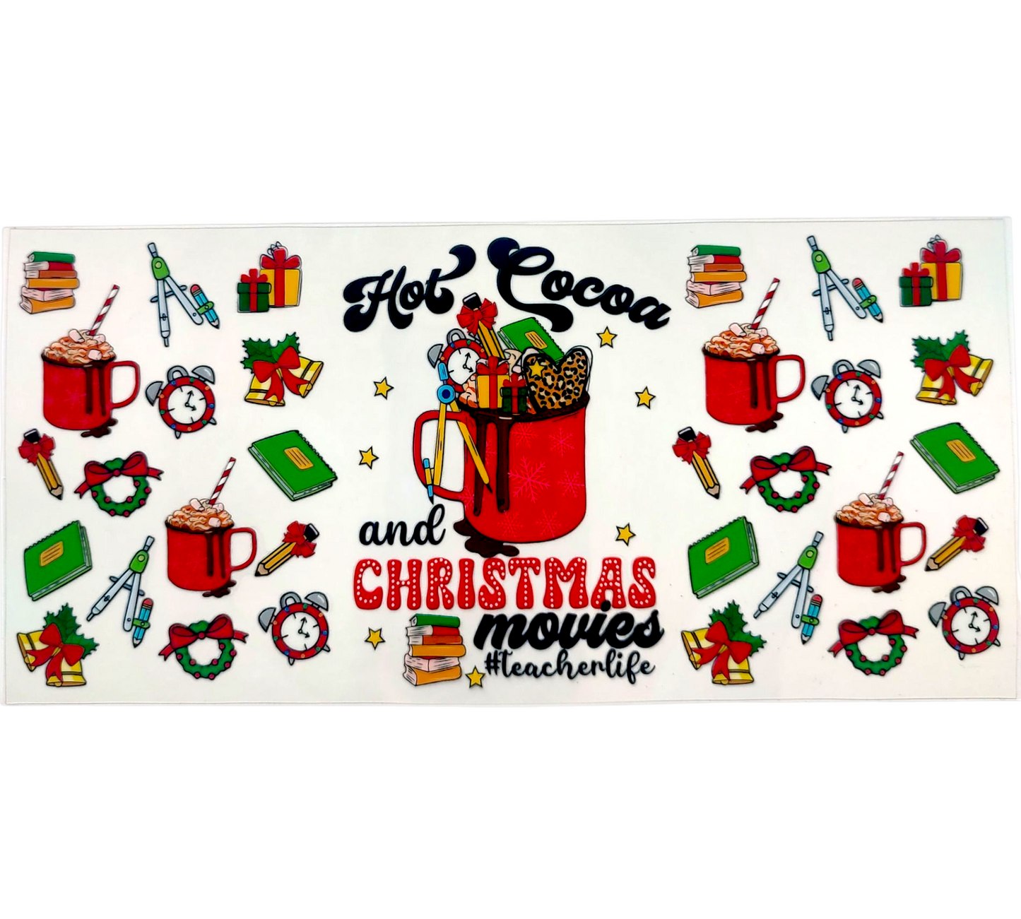 Christmas #59