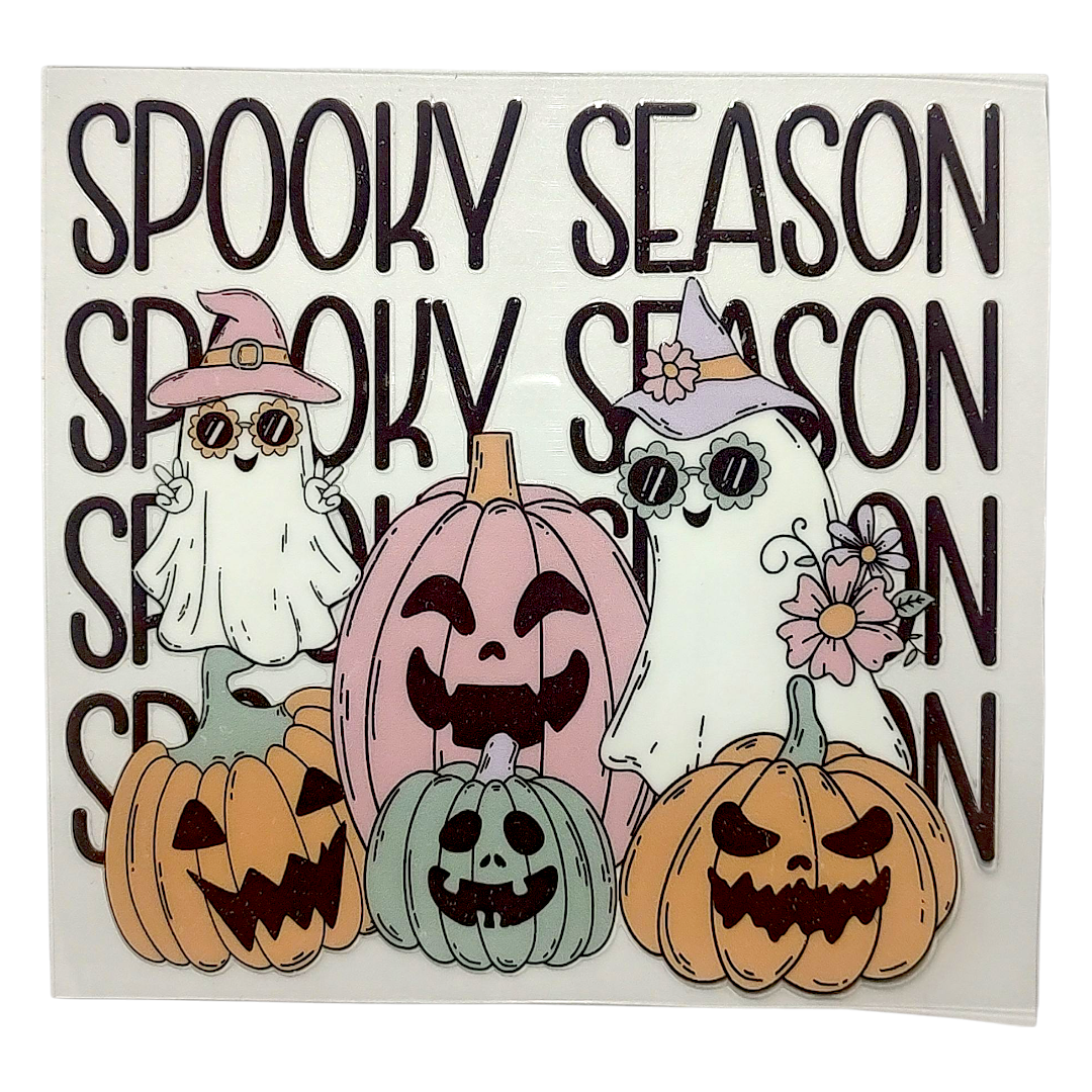 Halloween #159