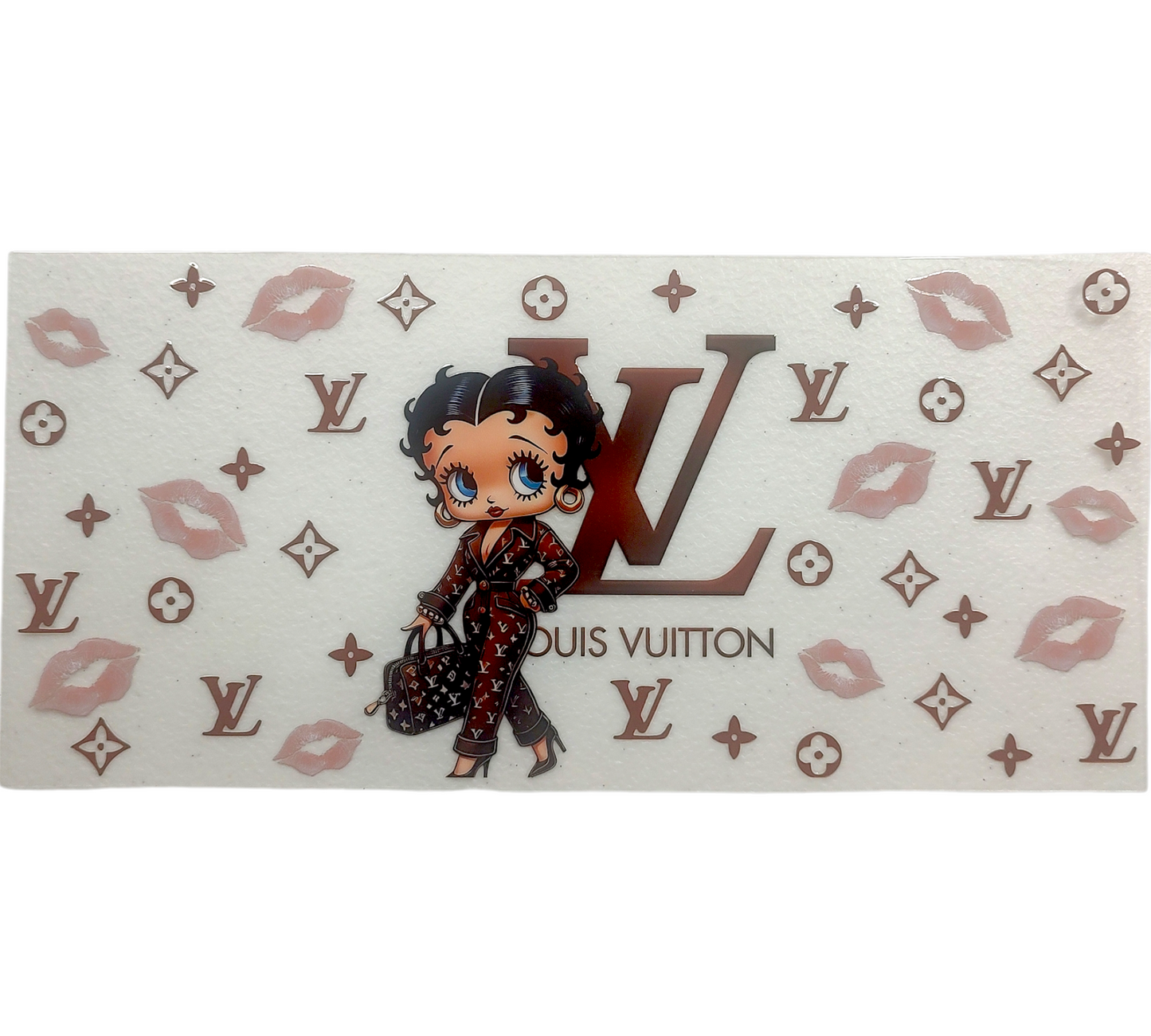 Designer #39