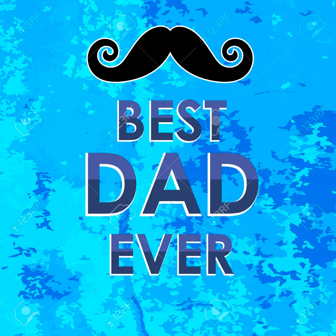 DAD