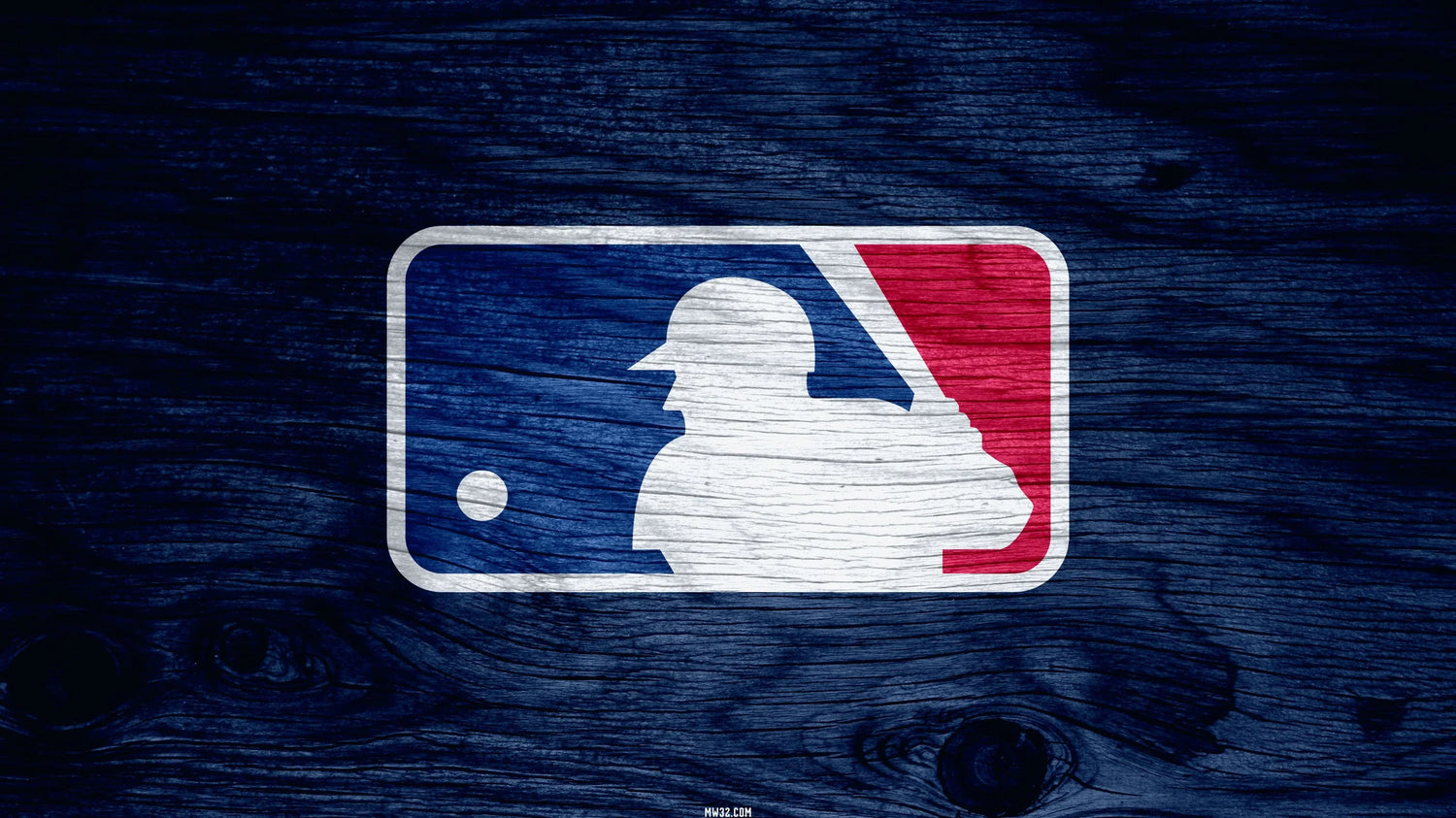 MLB