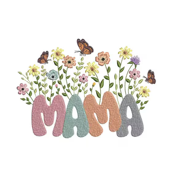 MAMA