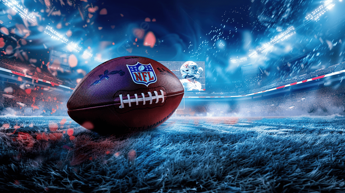 NFL