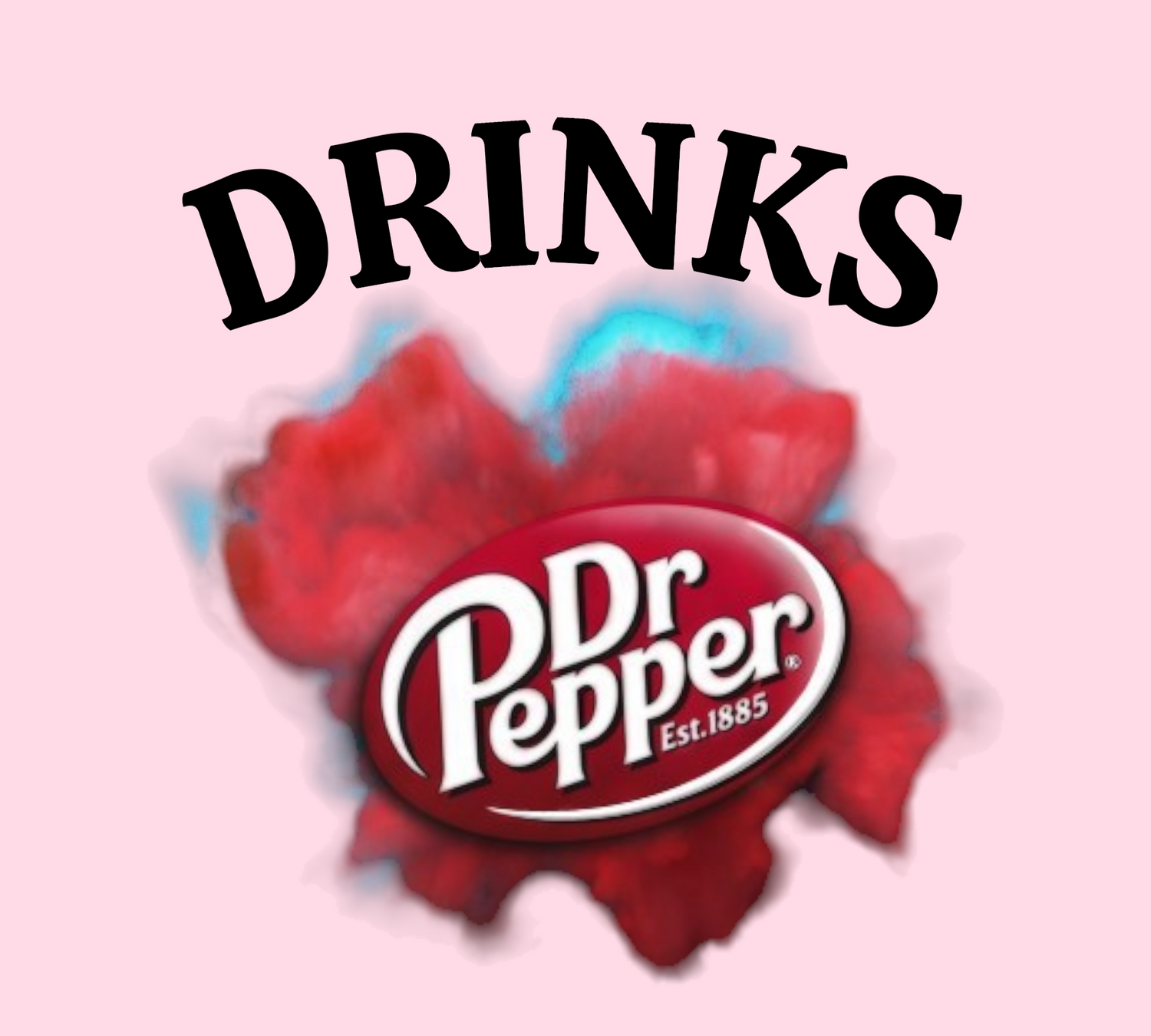 DRINKS