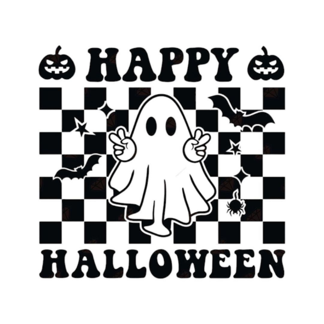 HALLOWEEN COLLECTION