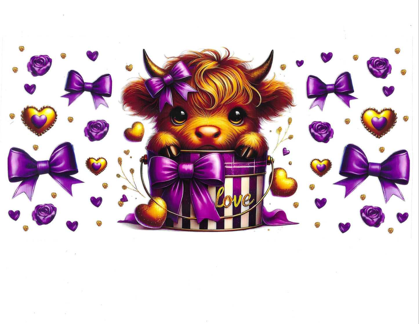 Cows #36