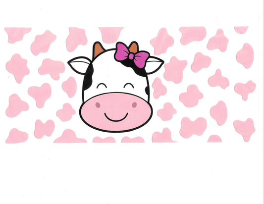 Cows #40
