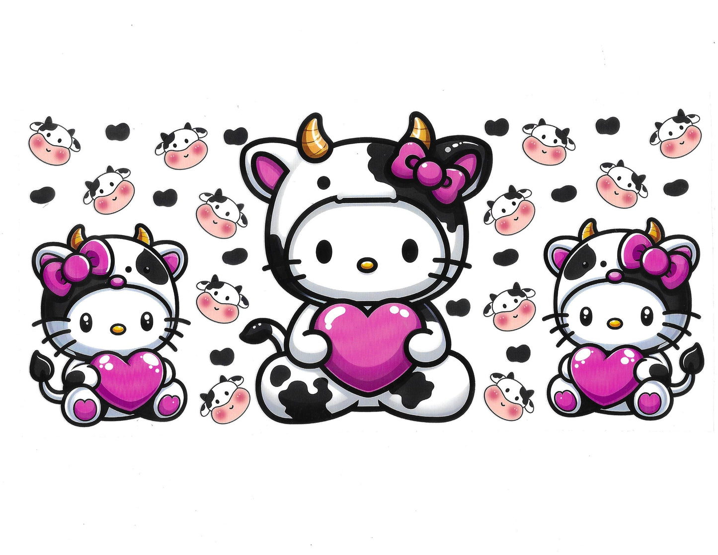 Cows #53