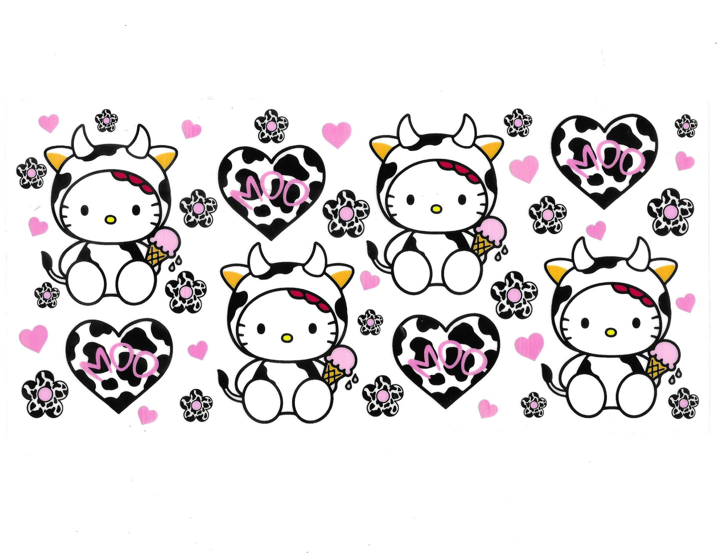 Cows #55