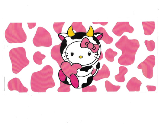 Cows #58