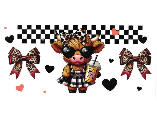 Cows #81