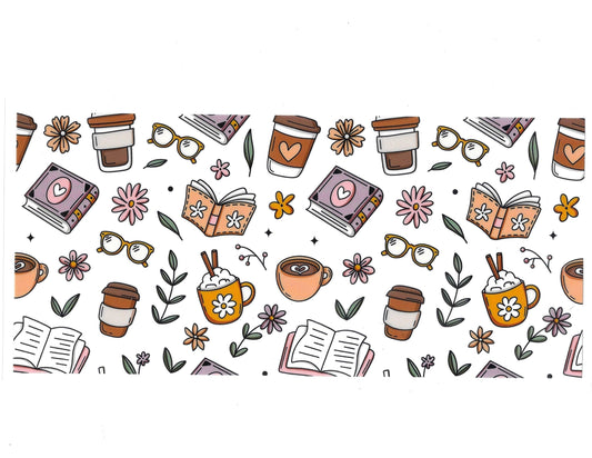Coffee #135