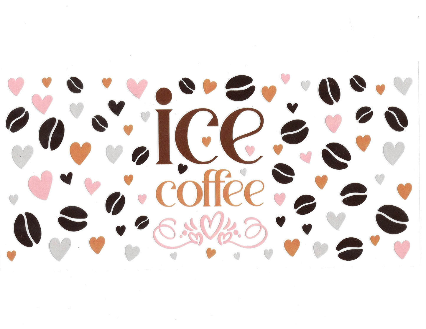Coffee #120