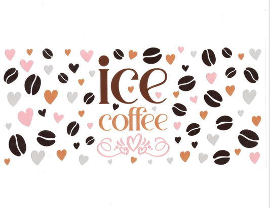 Coffee #120