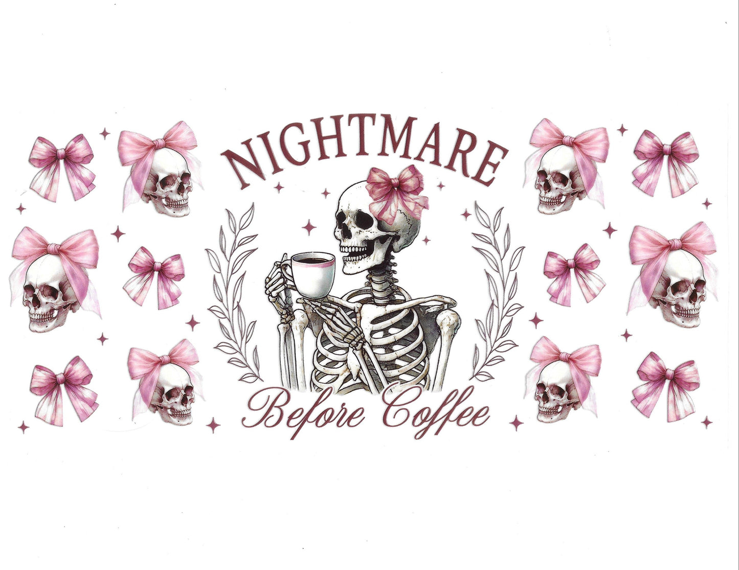 Coffee #119