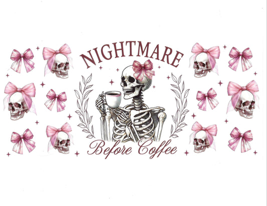 Coffee #119
